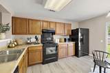 5705 Viewpoint Dr - Photo 9