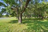 27132 Founders Pl - Photo 13