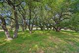 27132 Founders Pl - Photo 14