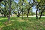 27132 Founders Pl - Photo 21