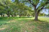 27132 Founders Pl - Photo 22