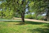 27132 Founders Pl - Photo 23