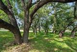27132 Founders Pl - Photo 25