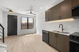 630 Central Pkwy - Photo 1