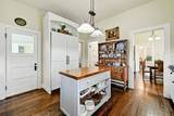 403 Bowie St - Photo 12