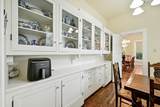 403 Bowie St - Photo 15