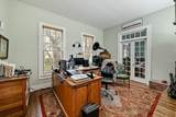 403 Bowie St - Photo 16