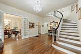 403 Bowie St - Photo 2