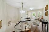 403 Bowie St - Photo 20