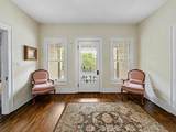 403 Bowie St - Photo 21