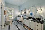 403 Bowie St - Photo 23