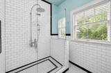 403 Bowie St - Photo 24