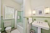 403 Bowie St - Photo 25