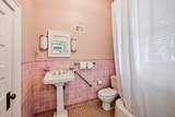 403 Bowie St - Photo 26