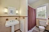 403 Bowie St - Photo 28