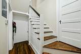 403 Bowie St - Photo 29