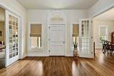 403 Bowie St - Photo 3