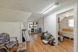 403 Bowie St - Photo 30