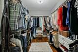 403 Bowie St - Photo 31