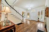 403 Bowie St - Photo 5