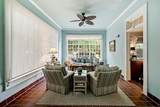 403 Bowie St - Photo 8