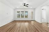 4327 Bancroft Ln - Photo 7