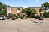 3624 Hills Dr - Photo 1
