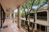 3624 Hills Dr - Photo 10