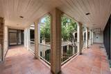 3624 Hills Dr - Photo 11