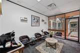 3624 Hills Dr - Photo 12