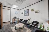 3624 Hills Dr - Photo 13