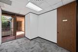 3624 Hills Dr - Photo 14