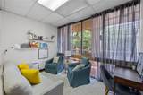 3624 Hills Dr - Photo 15