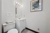 3624 Hills Dr - Photo 16