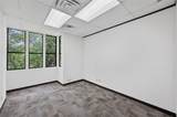 3624 Hills Dr - Photo 17