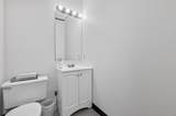 3624 Hills Dr - Photo 18