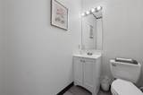 3624 Hills Dr - Photo 19