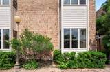 3624 Hills Dr - Photo 2