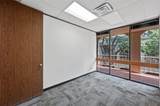 3624 Hills Dr - Photo 24