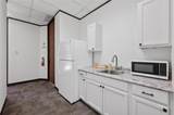 3624 Hills Dr - Photo 25