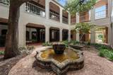 3624 Hills Dr - Photo 26