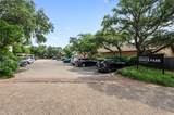 3624 Hills Dr - Photo 28