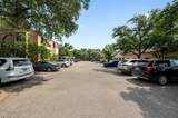 3624 Hills Dr - Photo 29
