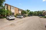 3624 Hills Dr - Photo 3