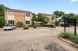 3624 Hills Dr - Photo 30