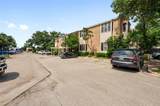 3624 Hills Dr - Photo 31