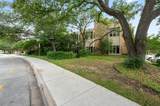 3624 Hills Dr - Photo 32