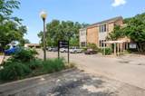3624 Hills Dr - Photo 4