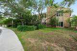 3624 Hills Dr - Photo 5