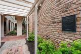 3624 Hills Dr - Photo 6